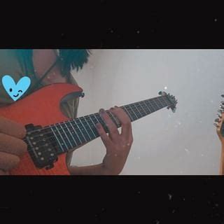 nacoco music (@nacoco98) • Instagram photos and videos.